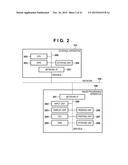 IMAGE PROCESSING APPARATUS, CONTROL METHOD THEREOF, AND STORAGE MEDIUM     STORING A PROGRAM diagram and image