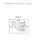 IMAGE PROCESSING APPARATUS, CONTROL METHOD THEREOF, AND STORAGE MEDIUM     STORING A PROGRAM diagram and image