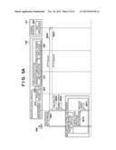 IMAGE PROCESSING APPARATUS, CONTROL METHOD THEREOF, AND STORAGE MEDIUM     STORING A PROGRAM diagram and image