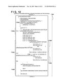 IMAGE PROCESSING APPARATUS, CONTROL METHOD THEREOF, AND STORAGE MEDIUM     STORING A PROGRAM diagram and image