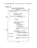 IMAGE PROCESSING APPARATUS, CONTROL METHOD THEREOF, AND STORAGE MEDIUM     STORING A PROGRAM diagram and image