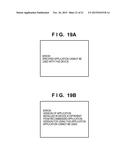 IMAGE PROCESSING APPARATUS, CONTROL METHOD THEREOF, AND STORAGE MEDIUM     STORING A PROGRAM diagram and image