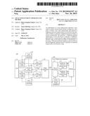 LOCAL ENHANCEMENT APPARATUS AND METHOD diagram and image