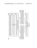 LOCAL ENHANCEMENT APPARATUS AND METHOD diagram and image