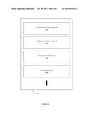 METHODS AND SYSTEMS OF REMOTE ACQUISITION OF DIGITAL IMAGES OR MODELS diagram and image