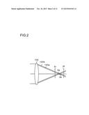 FOCUSING DEVICE AND CAMERA diagram and image