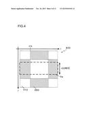 FOCUSING DEVICE AND CAMERA diagram and image