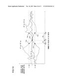 FOCUSING DEVICE AND CAMERA diagram and image