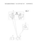 VOICE TRACKING APPARATUS AND CONTROL METHOD THEREFOR diagram and image