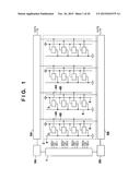 SOLID-STATE IMAGE SENSOR diagram and image