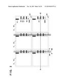 SOLID-STATE IMAGE SENSOR diagram and image