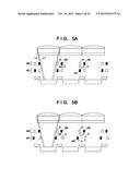 SOLID-STATE IMAGE SENSOR diagram and image