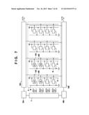 SOLID-STATE IMAGE SENSOR diagram and image