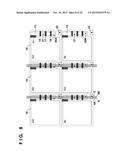 SOLID-STATE IMAGE SENSOR diagram and image