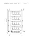 SOLID-STATE IMAGE SENSOR diagram and image