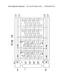 SOLID-STATE IMAGE SENSOR diagram and image