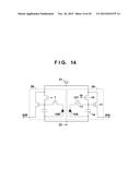 SOLID-STATE IMAGE SENSOR diagram and image