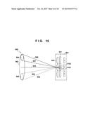 SOLID-STATE IMAGE SENSOR diagram and image