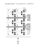 SOLID-STATE IMAGE SENSOR diagram and image