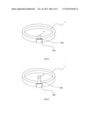 Projection Ring diagram and image