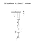 OPTICAL MICRO-PROJECTION SYSTEM AND PROJECTION METHOD diagram and image