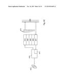 OPTICAL MICRO-PROJECTION SYSTEM AND PROJECTION METHOD diagram and image