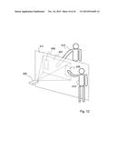 OPTICAL MICRO-PROJECTION SYSTEM AND PROJECTION METHOD diagram and image