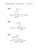 DETECTION OF LIGHT FOR ASCERTAINING COLOR INFORMATION diagram and image