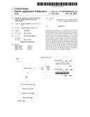 METHOD, APPARATUS AND SYSTEM TO SELECT AUDIO-VIDEO DATA FOR STREAMING diagram and image