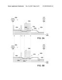 METHOD, APPARATUS AND SYSTEM TO SELECT AUDIO-VIDEO DATA FOR STREAMING diagram and image