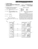 Individual Buffer Management in Transport of Scalable Video diagram and image