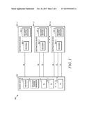 Individual Buffer Management in Transport of Scalable Video diagram and image