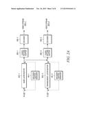 Individual Buffer Management in Transport of Scalable Video diagram and image