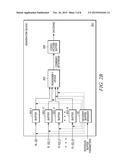 Individual Buffer Management in Transport of Scalable Video diagram and image
