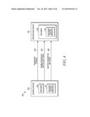 Individual Buffer Management in Transport of Scalable Video diagram and image