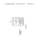 Individual Buffer Management in Transport of Scalable Video diagram and image