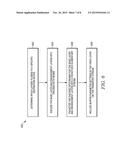 Individual Buffer Management in Transport of Scalable Video diagram and image