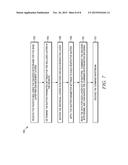 Individual Buffer Management in Transport of Scalable Video diagram and image