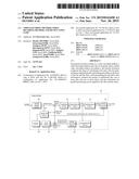 VIDEO ENCODING METHOD, VIDEO DECODING METHOD, AND DEVICE USING SAME diagram and image