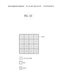 VIDEO ENCODING METHOD, VIDEO DECODING METHOD, AND DEVICE USING SAME diagram and image