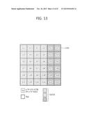 VIDEO ENCODING METHOD, VIDEO DECODING METHOD, AND DEVICE USING SAME diagram and image