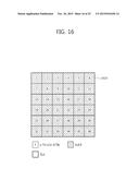 VIDEO ENCODING METHOD, VIDEO DECODING METHOD, AND DEVICE USING SAME diagram and image