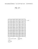 VIDEO ENCODING METHOD, VIDEO DECODING METHOD, AND DEVICE USING SAME diagram and image