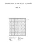 VIDEO ENCODING METHOD, VIDEO DECODING METHOD, AND DEVICE USING SAME diagram and image