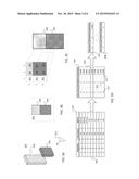 Predictive Value Data Set Compression diagram and image