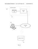 Predictive Value Data Set Compression diagram and image