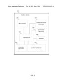 Predictive Value Data Set Compression diagram and image