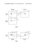 METHOD AND APPARATUS FOR RESIDUAL PREDICTION IN THREE-DIMENSIONAL VIDEO     CODING diagram and image