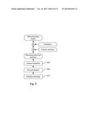 METHOD AND APPARATUS FOR RESIDUAL PREDICTION IN THREE-DIMENSIONAL VIDEO     CODING diagram and image