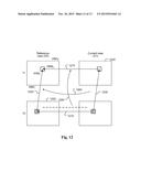 METHOD AND APPARATUS FOR RESIDUAL PREDICTION IN THREE-DIMENSIONAL VIDEO     CODING diagram and image